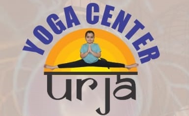 Urja Yoga